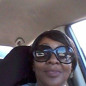 Meet your Posher, Ernesteen